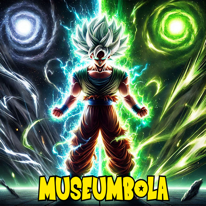 Museumbola